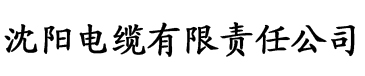 香蕉污影院电缆厂logo